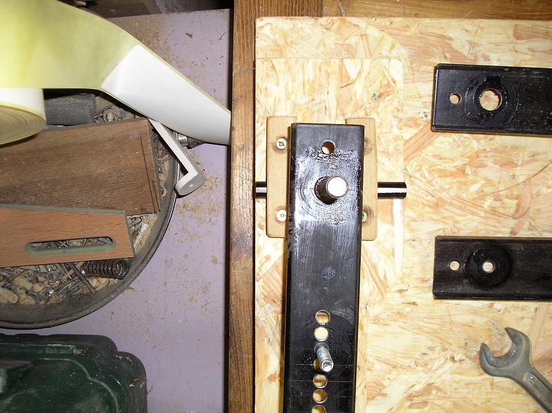 402_(2012-03-11)_03.jpg
