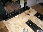 thn_402_(2012-03-11)_01.jpg