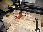 thn_405_(2012-03-19)_01.jpg