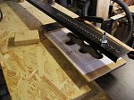 thn_405_(2012-03-19)_03.jpg