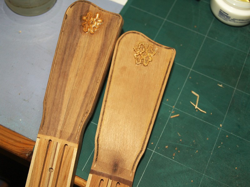 406_(2012-03-20)_04.jpg