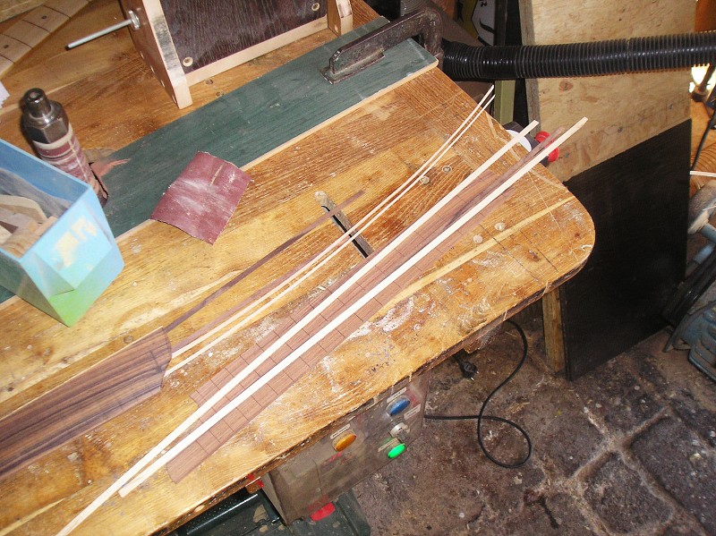 412_(2012-03-25)_03.jpg
