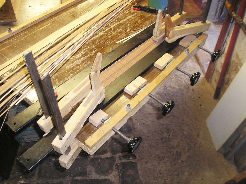 412_(2012-03-25)_05.jpg