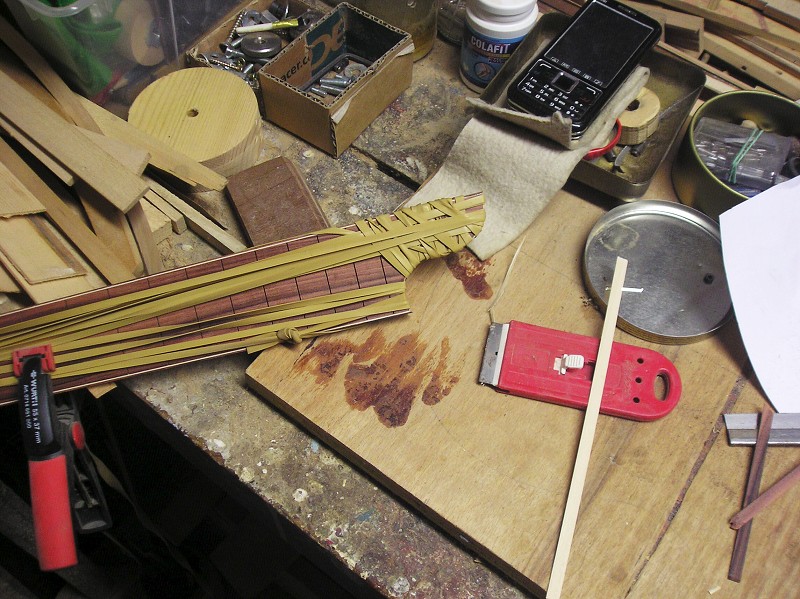 412_(2012-03-25)_07.jpg