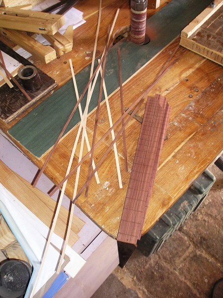 413_(2012-03-26)_01.jpg
