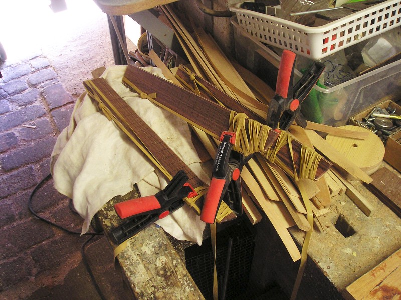 413_(2012-03-26)_09.jpg