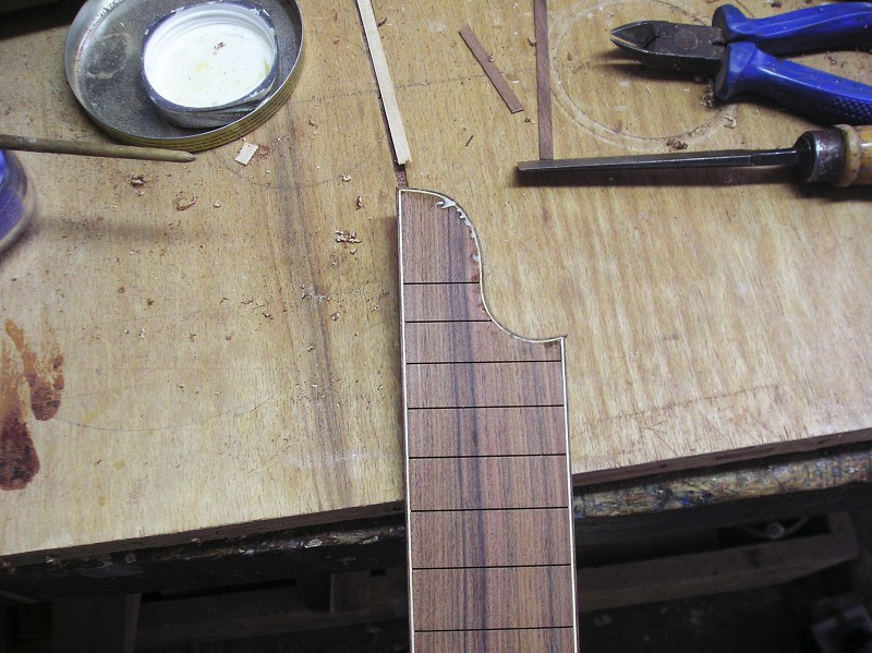 413_(2012-03-26)_11.jpg