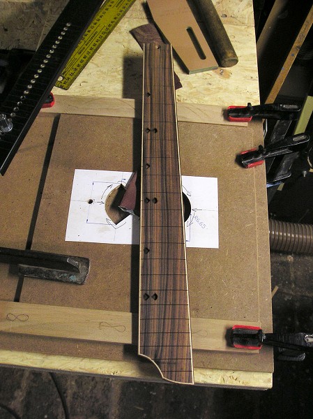 414_(2012-03-28)_03.jpg