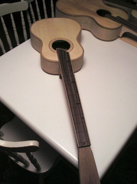 414_(2012-03-28)_10.jpg
