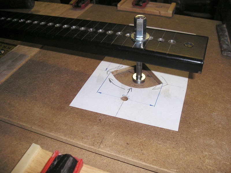 415_(2012-03-29)_03.jpg
