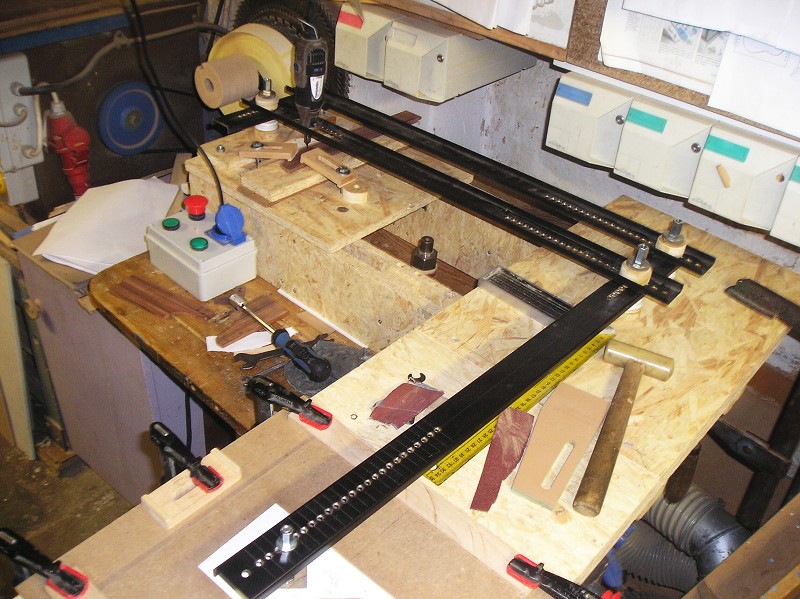 415_(2012-03-29)_07.jpg