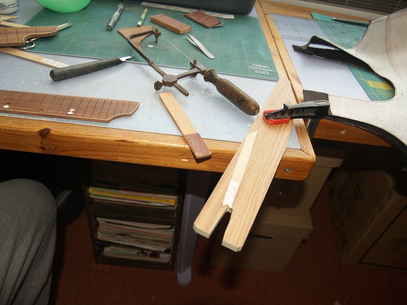 418_(2012-04-01)_04.jpg