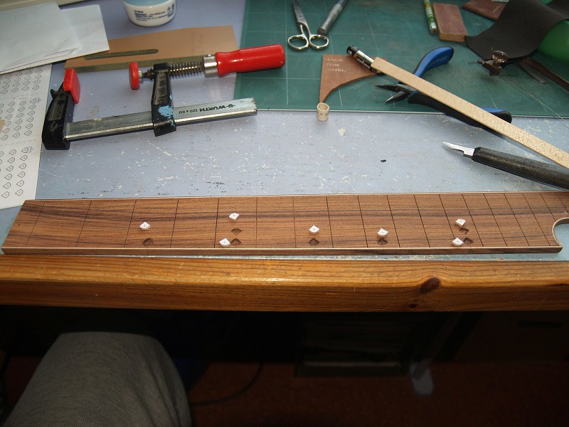418_(2012-04-01)_09.jpg