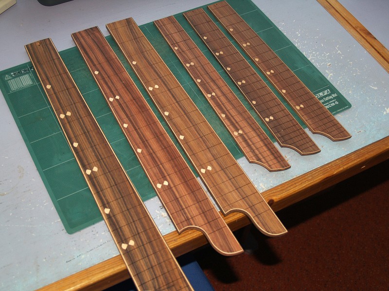 418_(2012-04-01)_13.jpg