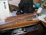 thn_418_(2012-04-01)_03.jpg