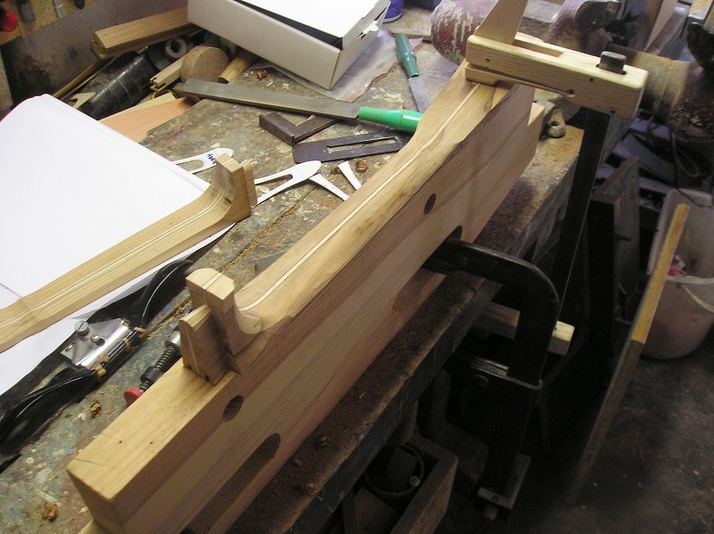 419_(2012-04-01)_02.jpg