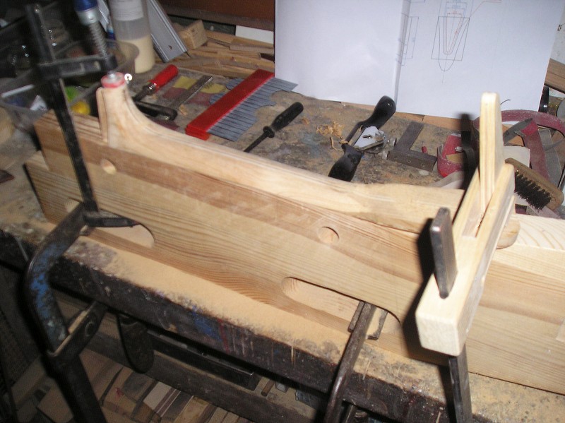 419_(2012-04-01)_08.jpg