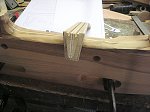 thn_419_(2012-04-01)_04.jpg