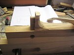 thn_419_(2012-04-01)_05.jpg
