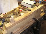 thn_419_(2012-04-01)_06.jpg