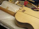 thn_422_(2012-04-09)_01.jpg