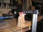 thn_422_(2012-04-09)_04.jpg