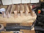 thn_422_(2012-04-09)_09.jpg