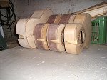 thn_422_(2012-04-09)_11.jpg