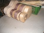 thn_422_(2012-04-09)_12.jpg
