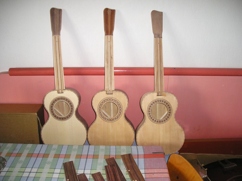 423_(2012-04-13)_01.jpg