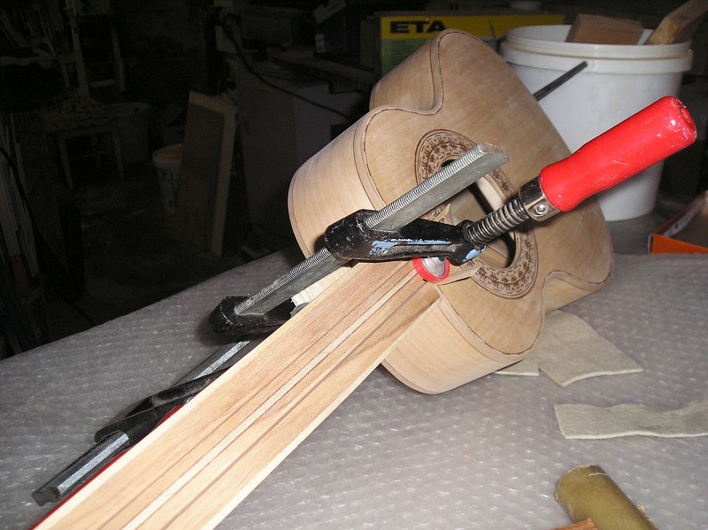 423_(2012-04-13)_04.jpg
