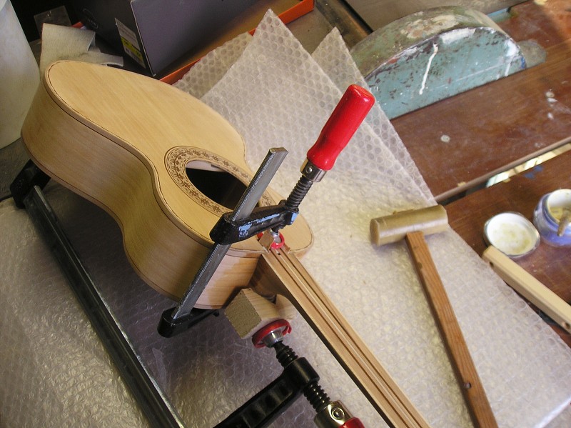 423_(2012-04-13)_05.jpg