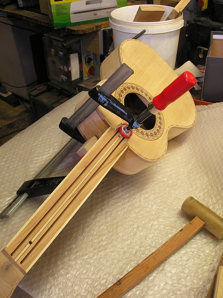 423_(2012-04-13)_06.jpg