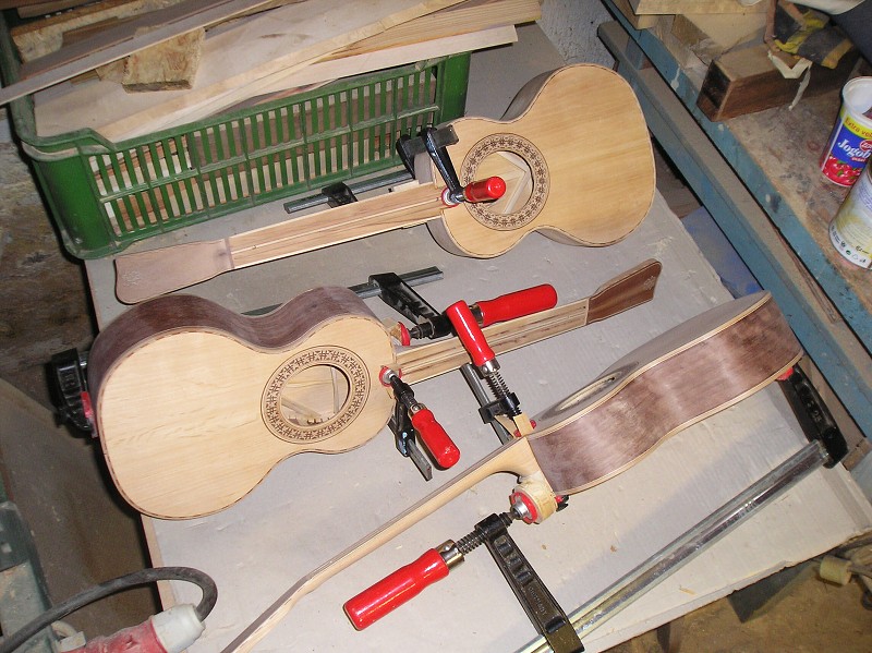 423_(2012-04-13)_10.jpg