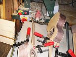 thn_423_(2012-04-13)_11.jpg