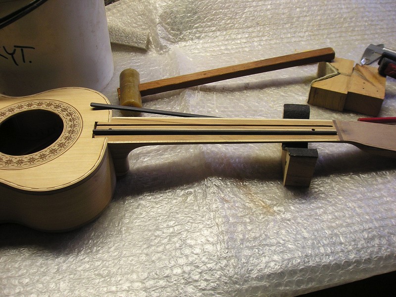 424_(2012-04-15)_02.jpg