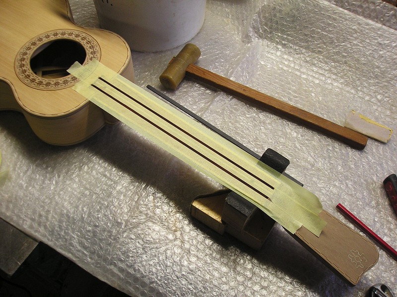 424_(2012-04-15)_03.jpg