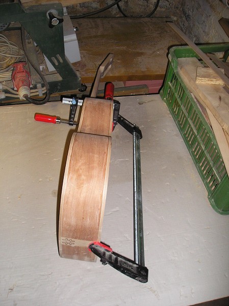 425_(2012-04-16)_03.jpg