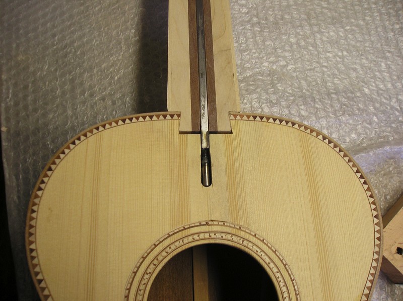 425_(2012-04-16)_06.jpg