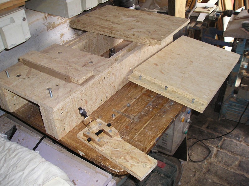 430_(2012-04-29)_01.jpg