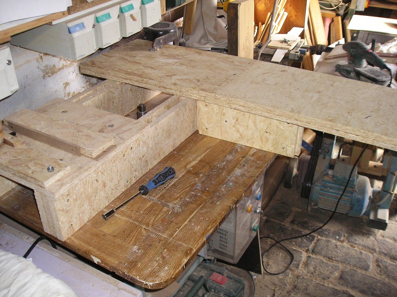 430_(2012-04-29)_02.jpg