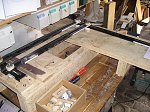 thn_430_(2012-04-29)_03.jpg