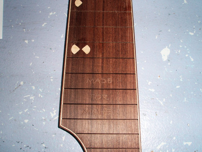 431_(2012-05-03)_04.jpg