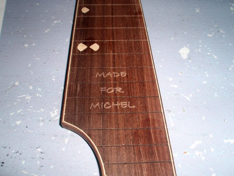 431_(2012-05-03)_05.jpg