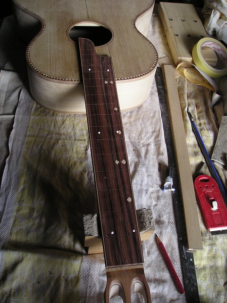 432_(2012-05-02,04)_04.jpg