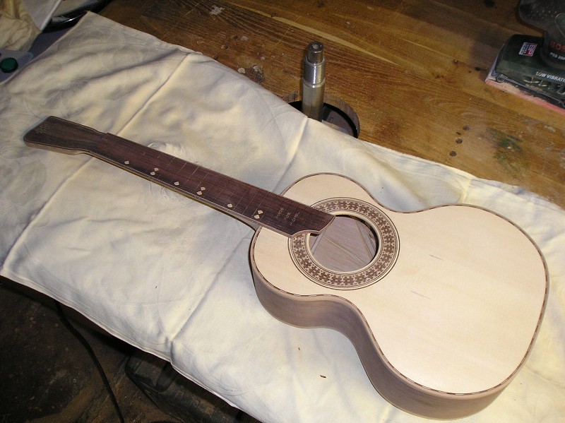 433_(2012-05-03,04)_07.jpg
