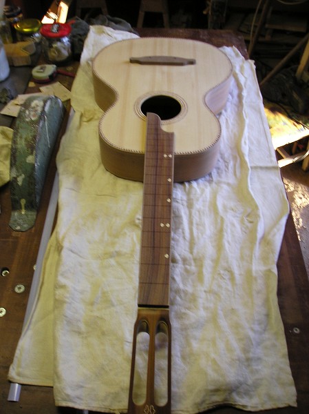 434_(2012-05-08)_04.jpg
