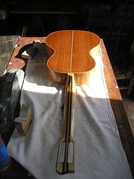 435_(2012-05-09-16)_02.jpg