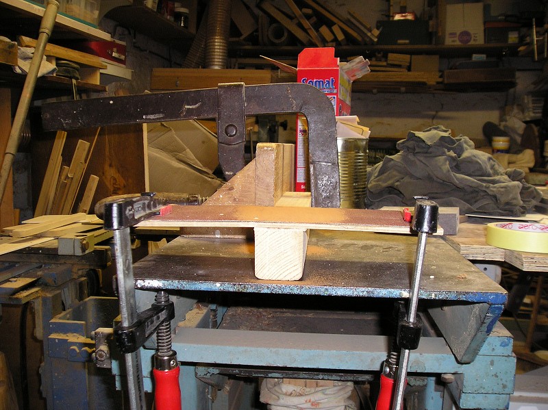 435_(2012-05-09-16)_11.jpg