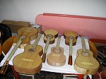 thn_435_(2012-05-09-16)_12.jpg
